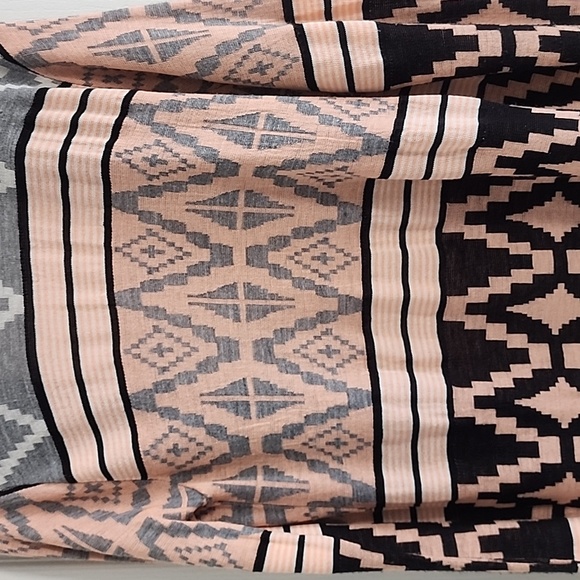 Cardigans - Picture 3 of 4